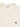 Maglioni Uomo Lacoste - Pullover Con Collo Rotondo In Cotone Biologico - Avorio