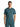 T-shirt Uomo Lyle & Scott - Organic Cotton Plain T-Shirt - Verde