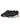 Sneaker Uomo Nike - Air Max Solo - Nero
