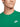 T-shirt Uomo Nike - T-Shirt Sportswear Club - Verde