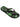 Infradito Uomo Havaianas - Havaianas Top Camu - Verde