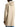 Giacche Donna Woolrich - Giacca Light Stretch Parka - Beige