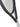 Racchette Unisex Head - Racchetta Head Speed Team - Nero