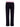 Pantaloni Ragazza Jordan - Soft Touch Mixed Flc Pant - Nero