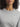 Felpe senza cappuccio Donna Under Armour - Felpa Girocollo Ua Sport Terry - Grigio