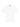T-shirt Uomo Diesel - T-Shirt Regular T-Madjust - Bianco