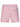 Pantaloncini e calzoncini Uomo Ralph Lauren - Boxer Da Mare Traveler Classici 14,6 Cm - Rosa