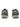 Sneaker Uomo New Balance - Sneaker Uomo New Balance 1906 - Marrone