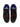 Sneaker Uomo Nike - Scarpa Air Jordan 4 Retro - Nero