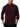 Maglioni Uomo Lacoste - Pullover Con Collo Rotondo In Cotone Biologico - Marrone