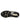 Sneaker Uomo New Balance - Sneaker Uomo New Balance 1906 - Marrone