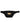 Marsupi alla moda - Uomo Unisex Sprayground - Marsupio Gold Brick Luxe Savvy - Nero