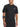 T-shirt Uomo Under Armour - T-Shirt Ua Tech Play - Nero