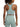 Reggiseni sportivi Donna Under Armour - Top Sportivo Ua Vanish Seamless Mid - Verde