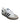 Sneaker Ragazzi Unisex Adidas - Samba Og Kids - Bianco