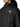 Giacche impermeabili Uomo The North Face - M's Quest Jacket - Nero