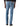 Jeans Uomo Levi's - Jeans 511™ Slim - Blu