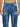 Jeans Uomo Diesel - Regular Jeans 2024 D-Macs - Denim