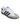Sneaker Uomo Adidas - Samba Og - Bianco