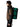 Borsoni Uomo The North Face - Duffel Base Camp - Xs - Verde
