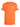 Magliette Ragazzi Unisex Adidas - T-Shirt Da Tennis Club - 3 Stripes Junior - Arancione