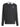 Maglie a manica lunga Uomo Adidas - Polo Adicolor Rugby - Nero