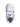 Sneaker Bambini Unisex Adidas - Team Court 2 Str Cf I - Bianco