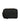 Borse a mano Unisex Sprayground - Spritz Black Toiletry Bag - Nero