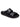Sandali Uomo Crocs - Classic Sandal 2 - Nero