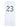 Canotte Ragazzo Jordan - Jdb Mvp 23 Tank - Bianco