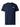 T-shirt Uomo The North Face - T-Shirt Simple Dome - Blu