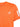 Magliette Ragazzi Unisex Adidas - T-Shirt Da Tennis Club - 3 Stripes Junior - Arancione