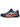 Scarpe da tennis Ragazzi Unisex Asics - Gel-Resolution X Gs - Blu