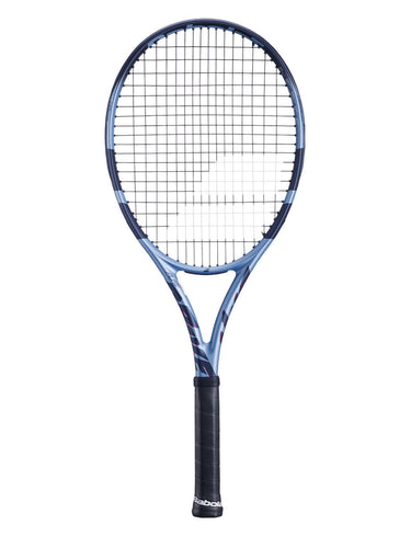 Racchette Unisex Babolat - Pure Drive Gen11 - Blu