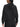 Giacche Donna Under Armour - Giacca Ua Rival Woven - Nero