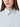 Bluse e camicie Donna RRD - Glassissimo Boyfriend Wom Shirt - Celeste
