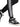 Pantaloni Uomo Adidas - Track Pants Adicolor Classics Sst - Nero