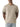 T-shirt Uomo Levi's - T-Shirt Housemark Original - Beige