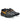 Scarpe da tennis Uomo Asics - Gel-Resolution X Clay - Nero