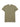 T-shirt Uomo Lacoste - T-Shirt A Girocollo In Jersey Di Cotone Pima - Verde militare