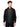 Giacche Uomo Baracuta - G9 Harrington Jacket - Nero