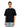 T-shirt Uomo Diesel - T-Boxt-D T-Shirt Con Patch D Ricamato - Nero