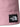 Berretti in maglia Unisex The North Face - Berretto In Tessuto Riciclato Dock Worker - Rosa