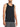 Canotte Uomo Under Armour - Canotta Ua Launch - Nero