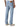 Jeans Uomo Levi's - 511™ Slim Jeans - Celeste
