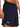 Pantaloncini Uomo Under Armour - Shorts Ua Vanish Woven 15 Cm - Blu