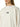 Felpe senza cappuccio Donna The North Face - Felpa Essential - Avorio