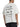 T-shirt Uomo Replay - T-Shirt Replay - Avorio