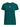 T-shirt Donna Under Armour - Maglia A Maniche Corte Ua Off Campus Core - Verde