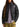 Giacche Donna The North Face - Giacca Saikuru - Nero